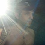 Adrian Cura - @adrian.cura.1253 - Instagram