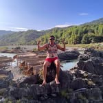Adrian Cura - @adrian.cura.127 - Instagram