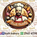 Adrián Cura - @bahibakery24 - Instagram