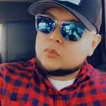 Adrian_Cura 🤟🏻 - @adrian_cura_ - Instagram