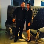 Adrian Cura Bernal - @eidruancb - Instagram