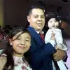Adrian Cura - @adrian.cura0 - TikTok