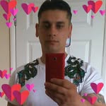 Adrian Curac - @adrian.curac.906 - Instagram