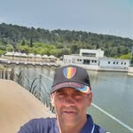 Adrian Curac - @curac_adrian - Instagram