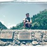 Adrián Curac - @adriancurac - Instagram