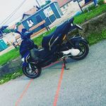 Adrian Ćurak - @adrian_curak_king - Instagram