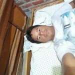 adrian curay oblea - @adriancurayoble - Instagram