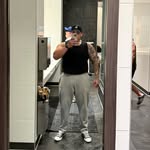 Adrian Curayag - @adrian_curayag - Instagram