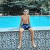 Adrian Jairo Cura - Facebook