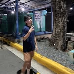 Adrian Jairo Cura - @jai_jaicura - Instagram
