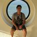 Adrian James Cura - Facebook