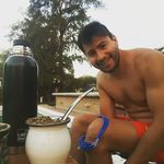 Adrian Nicolas Cura - @adriannicolascura - Instagram