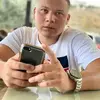 Adrian Pacurar787 - @adrianpacurar4 - TikTok