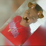 adrian s cura - @cura_adrians - Instagram