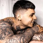Adrian Valenzuela Curado - @adrianvalenzuelacurado - Instagram