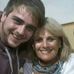 Adriana Cura - Facebook