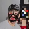 Adriancura - @adriancura7 - TikTok