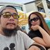 Adriane Cura - Facebook
