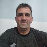 Curac Adrian - @adrian_curac - Instagram