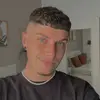 adrian - @_adrianfeocurbelo_ - TikTok
