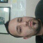 Adrian - @adriancurbelo - Instagram