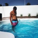 Adrián - @adriancurbelo_ - Instagram