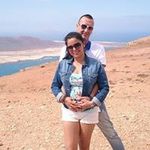 Adrian Cedres Curbelo - @cedrescurbelo - Instagram