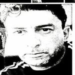 adrian curbelo - @adriancur - Instagram