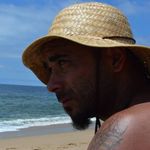 Adrian Curbelo - @adrian.curbelo.82 - Instagram