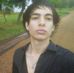 Adrian Curbelo - Facebook