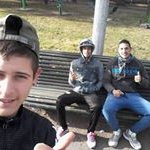 Adrian Curbelo - @adrian.curbelo - Instagram