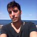 Adrian Curbelo - Facebook
