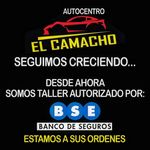 Adrian Curbelo - @curbelo.adrian - Instagram