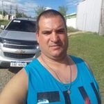 Adrian Curbelo - @adrian.curbelo.509 - Instagram