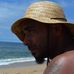 Adrian Curbelo - Facebook