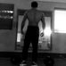 Adrian Curbelo - Facebook