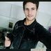 Adrian Curbelo - Facebook