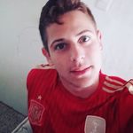 adrian curbelo - @eladriancurbelo55628 - Instagram