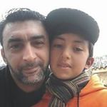 Adrian Curbelo - @adrian3272010 - Instagram