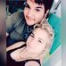 Adrian Curbelo - Facebook