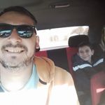 Adrian Curbelo - @adrian.curbelo.395 - Instagram