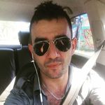 Adrián Curbelo - @curbelo_adrian - Instagram