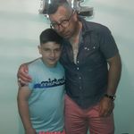 Adrián Curbelo - @adrian.curbelo.330 - Instagram