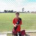 Adrian Curbelo - Facebook