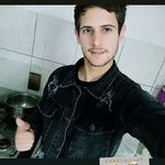 Adrian Curbelo - @el_adrian_78 - Instagram