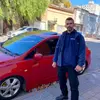 Adrian Curbelo - @adriancurbelo7793 - TikTok