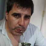 Adrian Curbelo - @adricurbelo03 - Instagram