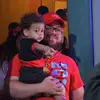 Adrian Curbelo - @adriancurbelous - TikTok