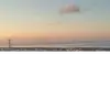 Adrian Curbelo - @adriancurbelo8 - TikTok