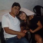 Adrian Curbelo - @adrian.curbelo.961 - Instagram